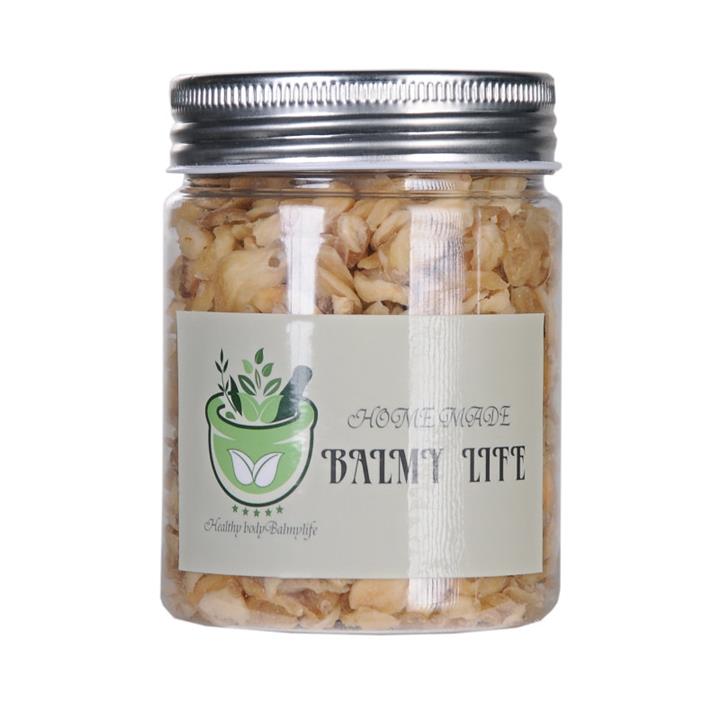 پرک سیر بالمی لایف- 200 گرم